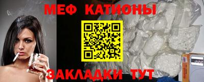 крисы Камышлов