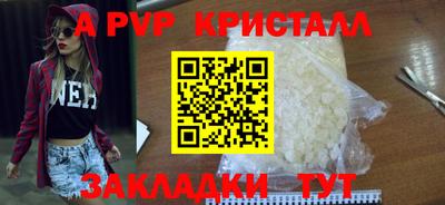 СК Кандалакша