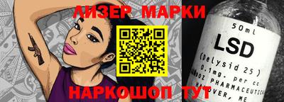 крисы Камышлов
