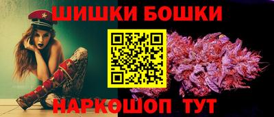 СК Изобильный