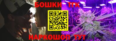 СК Кандалакша
