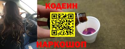 крисы Камышлов