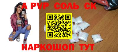 крисы Камышлов